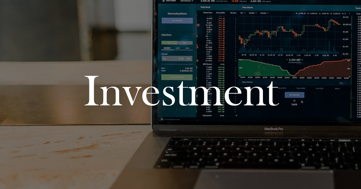 Life Sciences Investment and Funding Pioneer Group