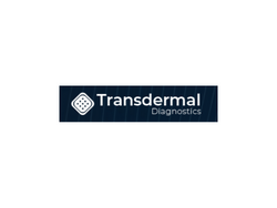 Transdermal Diagnostics