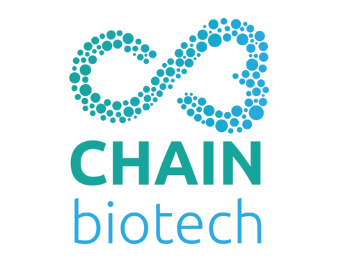 CHAIN Biotech announces collaboration with the prestigious German Cancer Research Center DKFZ for the development of a novel oncology vaccine