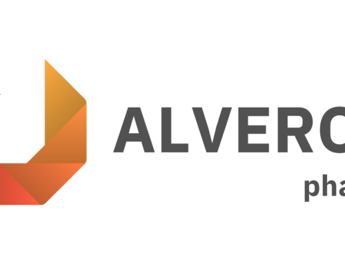 Alveron Pharma Announces €5M Seed Extension Financing To Accelerate Breakthrough Therapy For Intracranial Haemorrhage