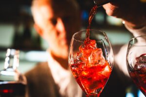 alfresco-drinks-anon-non-alcoholic-drink