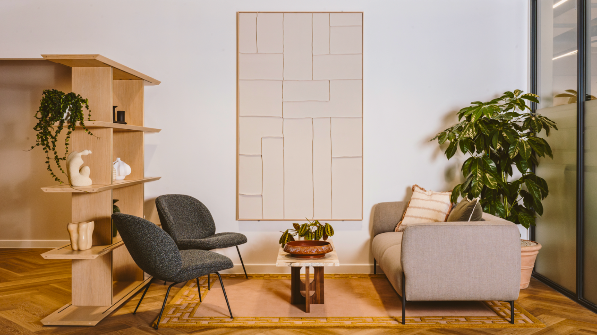 rent-modern-office-space-bedford-colworth