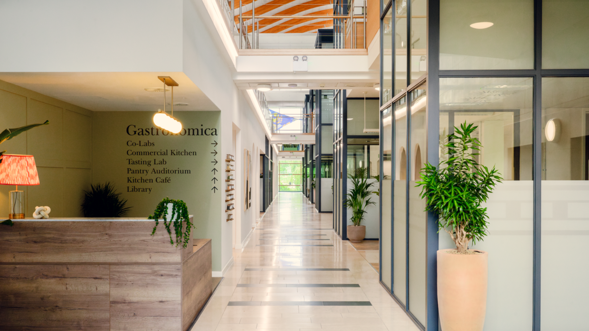 new-modern-office-space-bedford