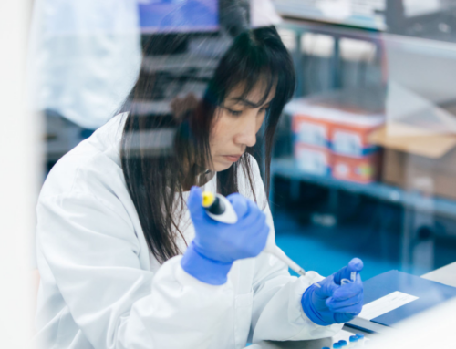 Daiichi Sankyo and Pioneer Group Join Forces on Golden Ticket Programme