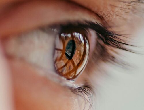 AAVantgarde Closes $141m Series B Round to Tackle Inherited Eye Diseases