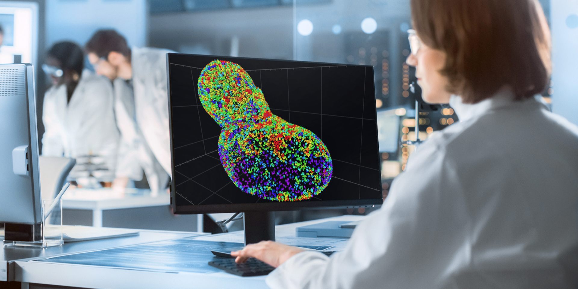 Pioneer and ZEISS Webinar