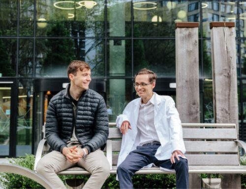 MNS Closes Oversubscribed Financing to Advance MiracusTM Needle-Free Patch Platform into First-in-Human Trials