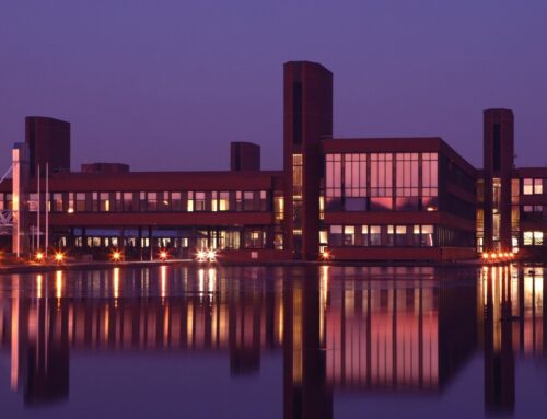 How Start-ups and Investors Can Accelerate Sustainable Chemistry