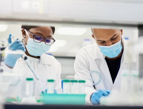 Technology Partnership to Accelerate Next-Generation Biotech and Translational Research