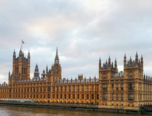 Industry Calls for a National Blueprint to Unlock the Commercial Potential of UK Science