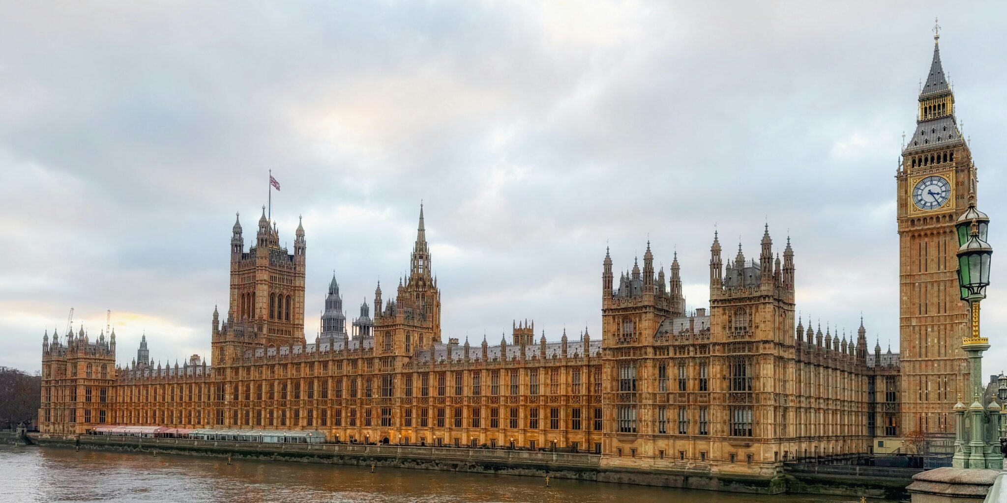 London_House_of_Lords