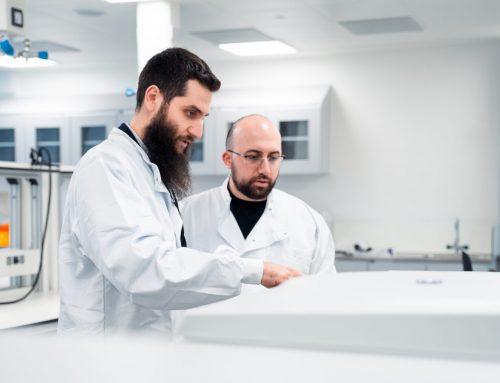 BioInnovation Institute Selects Victoria House as UK Base to Accelerate Cardiometabolic Innovation Across Europe
