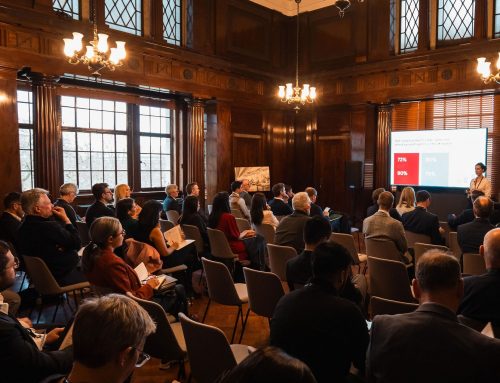 Pioneer Launches New Regional Programmes to Accelerate Early-Stage Innovations