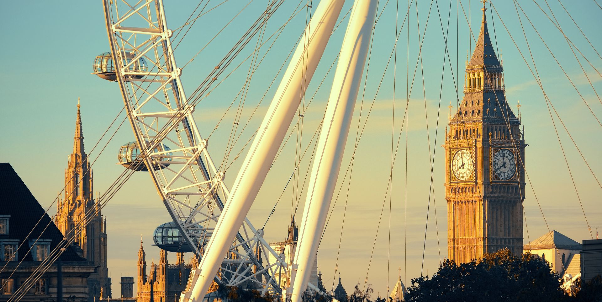 London Life Sciences Week 2026