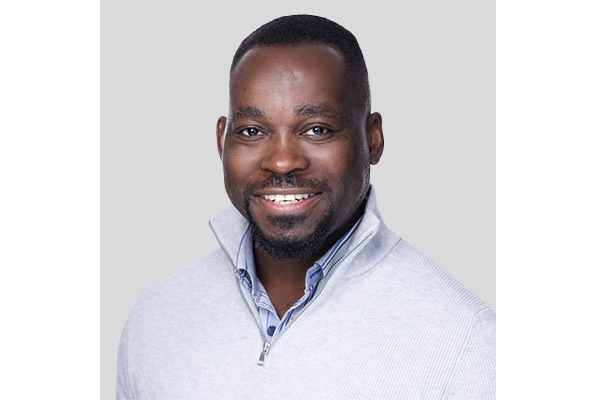 Dr Ayokunmi Ajetunmobi