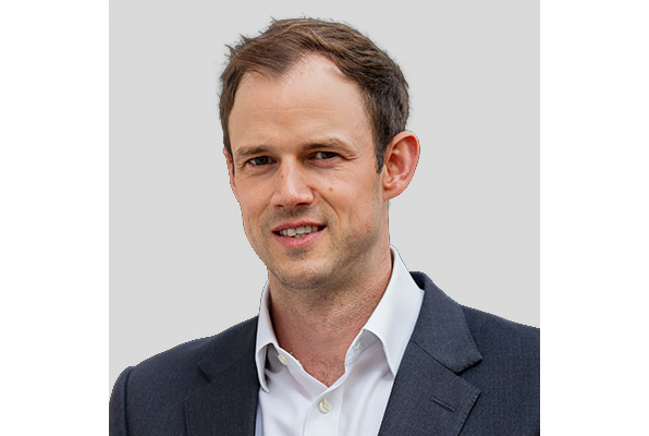 Chris Walters