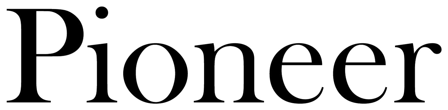 Pioneer Group Logo